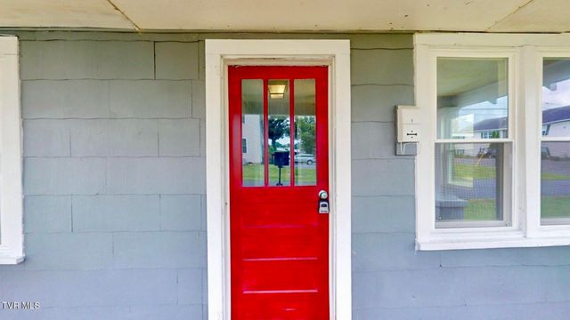 124 Mary Street, Mountain City, TN 37683