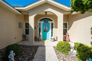 124 Sea View Dr, Aransas Pass, TX 78336