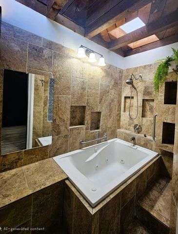 137 Carlito Road NW, Albuquerque, NM 87107