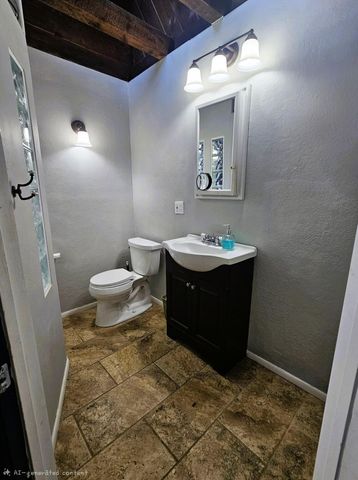 137 Carlito Road NW, Albuquerque, NM 87107