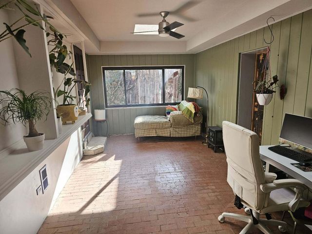 137 Carlito Road NW, Albuquerque, NM 87107