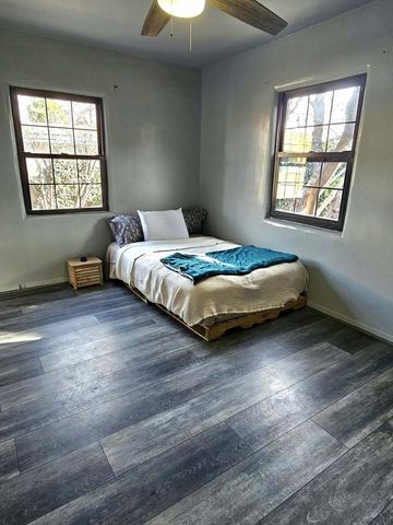 137 Carlito Road NW, Albuquerque, NM 87107