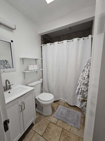 137 Carlito Road NW, Albuquerque, NM 87107