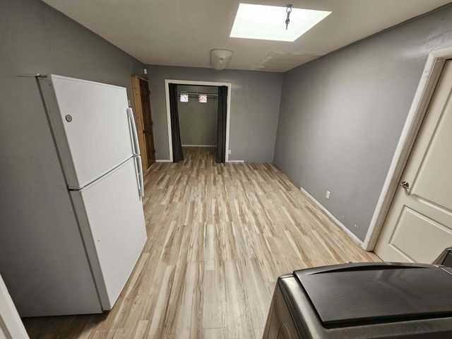 137 Carlito Road NW, Albuquerque, NM 87107