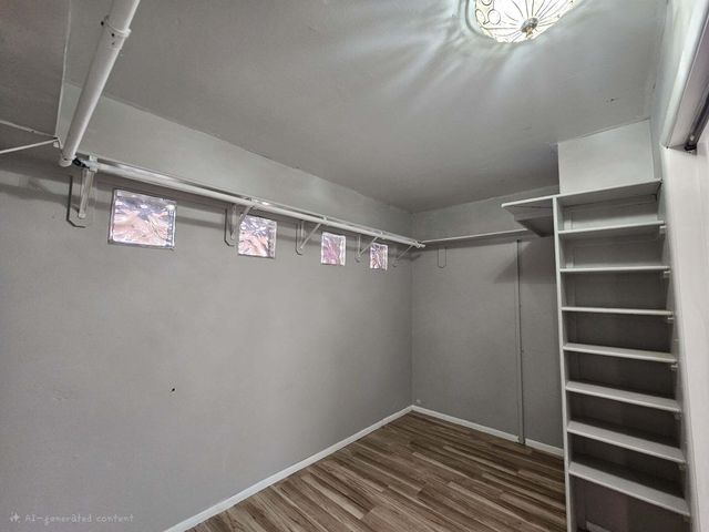 137 Carlito Road NW, Albuquerque, NM 87107