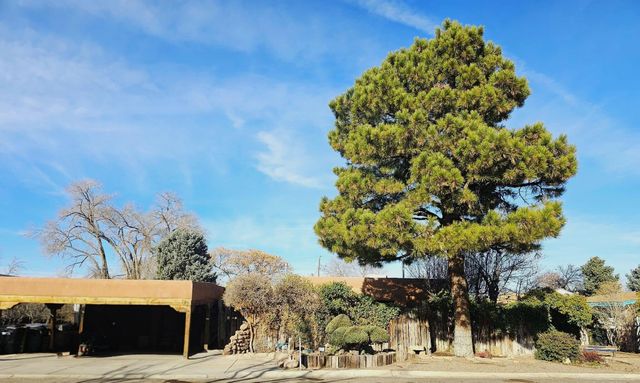 137 Carlito Road NW, Albuquerque, NM 87107