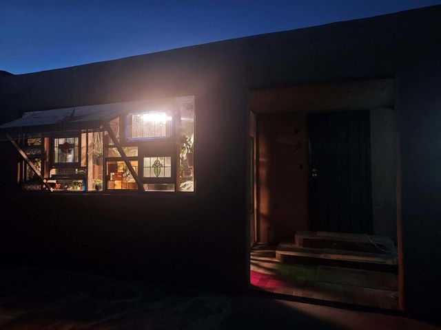 137 Carlito Road NW, Albuquerque, NM 87107