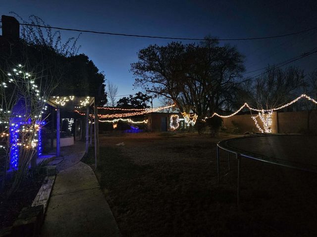 137 Carlito Road NW, Albuquerque, NM 87107