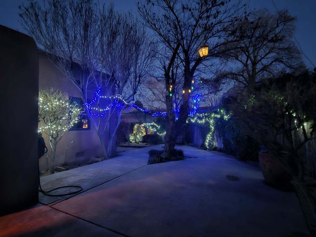 137 Carlito Road NW, Albuquerque, NM 87107