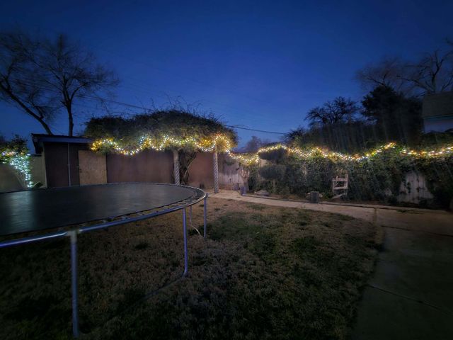 137 Carlito Road NW, Albuquerque, NM 87107