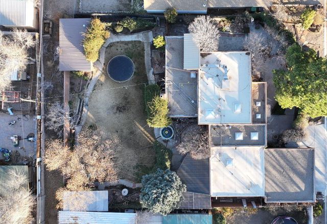 137 Carlito Road NW, Albuquerque, NM 87107
