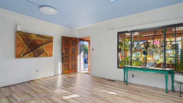 137 Carlito Road NW, Albuquerque, NM 87107