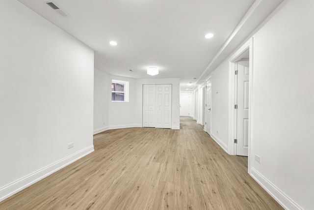 4751 W Monroe Street Garden, Chicago, IL 60644