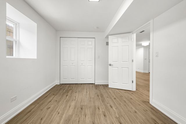 4751 W Monroe Street Garden, Chicago, IL 60644