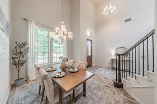 6340 Crossvine Trail, Flower Mound, TX 76226