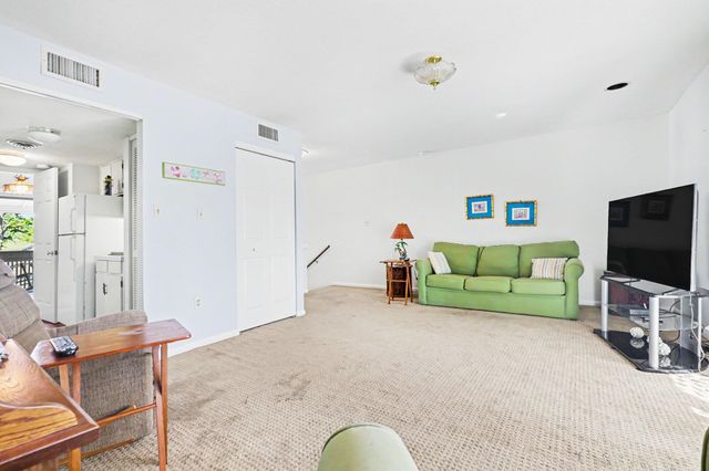 1000 11th Ave N Apt 113, North Myrtle Beach, SC 29582
