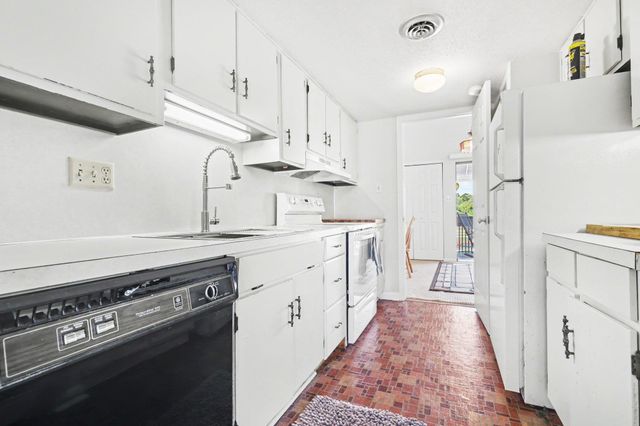 1000 11th Ave N Apt 113, North Myrtle Beach, SC 29582