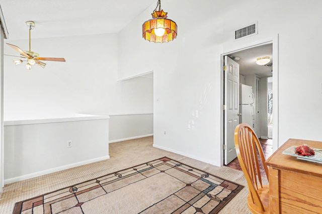 1000 11th Ave N Apt 113, North Myrtle Beach, SC 29582