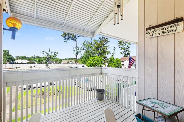 1000 11th Ave N Apt 113, North Myrtle Beach, SC 29582