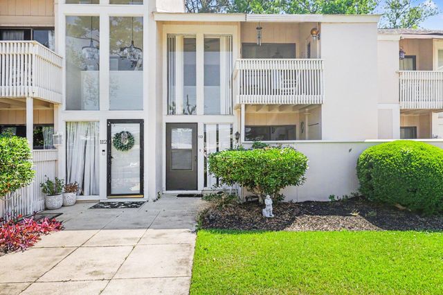 1000 11th Ave N Apt 113, North Myrtle Beach, SC 29582