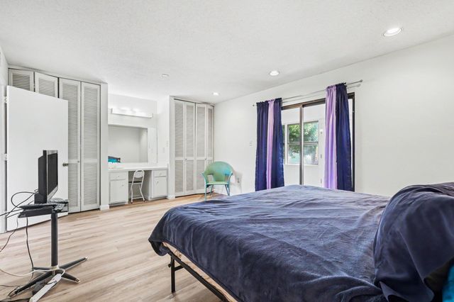 1000 11th Ave N Apt 113, North Myrtle Beach, SC 29582