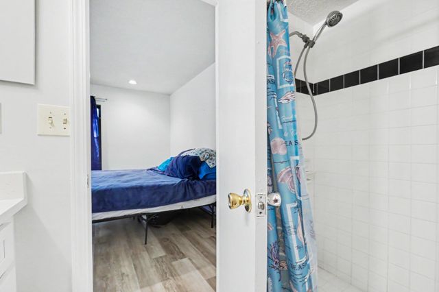 1000 11th Ave N Apt 113, North Myrtle Beach, SC 29582