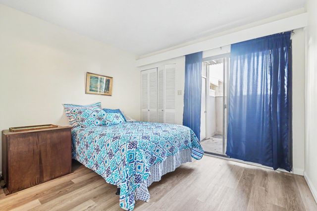 1000 11th Ave N Apt 113, North Myrtle Beach, SC 29582