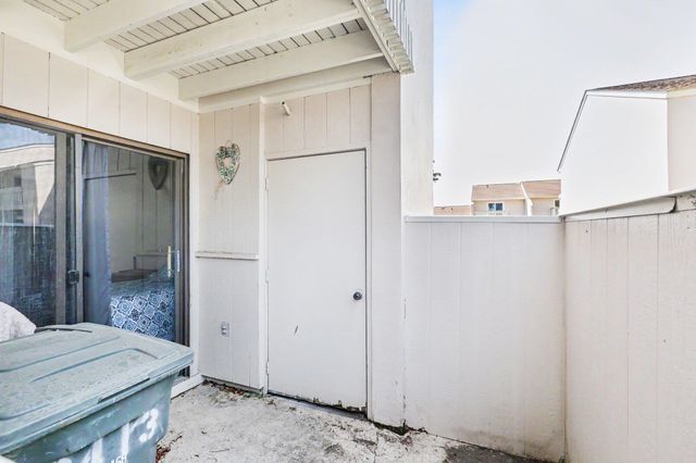 1000 11th Ave N Apt 113, North Myrtle Beach, SC 29582