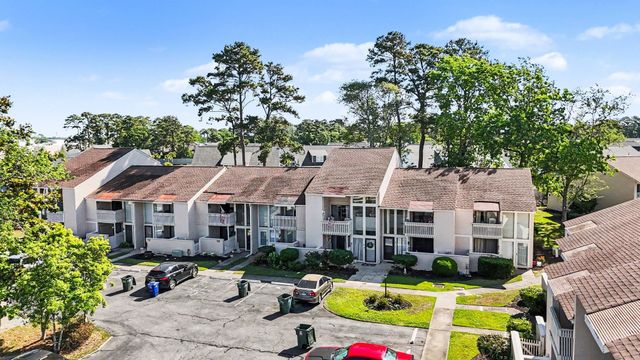1000 11th Ave N Apt 113, North Myrtle Beach, SC 29582