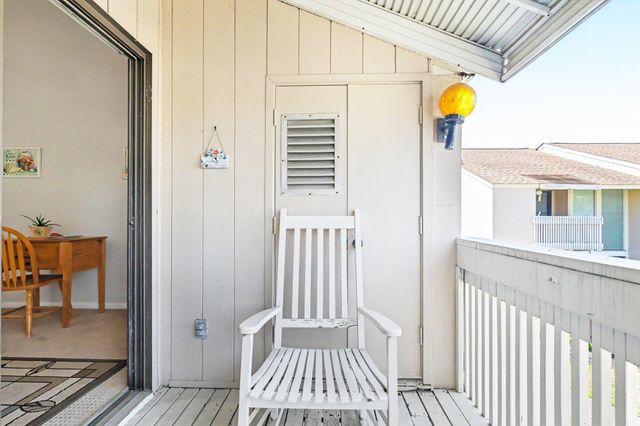 1000 11th Ave N Apt 113, North Myrtle Beach, SC 29582