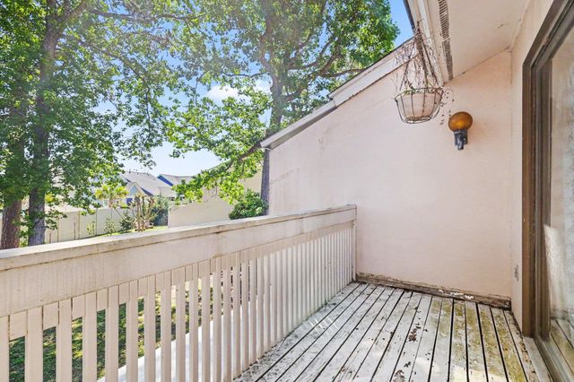 1000 11th Ave N Apt 113, North Myrtle Beach, SC 29582
