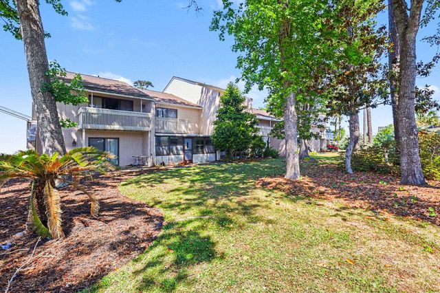 1000 11th Ave N Apt 113, North Myrtle Beach, SC 29582