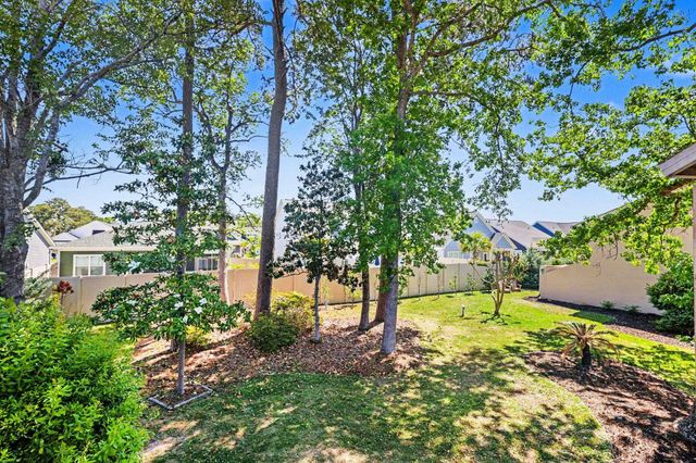 1000 11th Ave N Apt 113, North Myrtle Beach, SC 29582