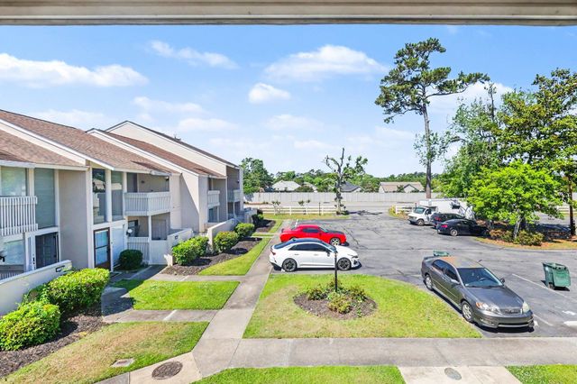1000 11th Ave N Apt 113, North Myrtle Beach, SC 29582