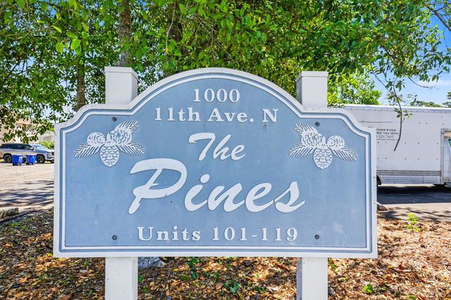 1000 11th Ave N Apt 113, North Myrtle Beach, SC 29582