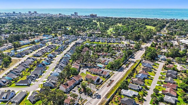 1000 11th Ave N Apt 113, North Myrtle Beach, SC 29582