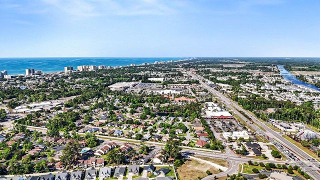 1000 11th Ave N Apt 113, North Myrtle Beach, SC 29582
