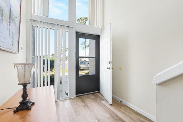 1000 11th Ave N Apt 113, North Myrtle Beach, SC 29582