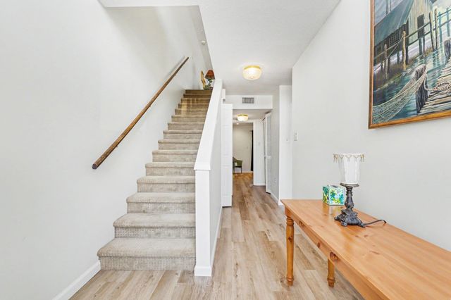 1000 11th Ave N Apt 113, North Myrtle Beach, SC 29582