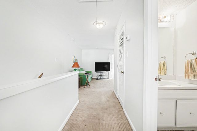1000 11th Ave N Apt 113, North Myrtle Beach, SC 29582