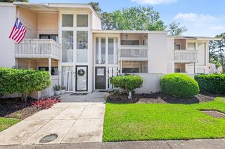 1000 11th Ave N Apt 113, North Myrtle Beach, SC 29582
