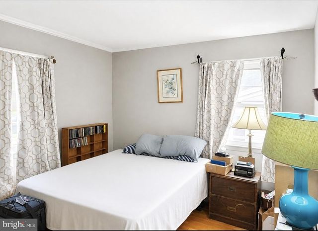 10104 SCOUT DR, Fairfax, VA 22030