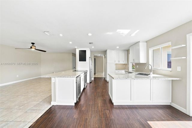 8406 NW 201st Street, Hialeah, FL 33015