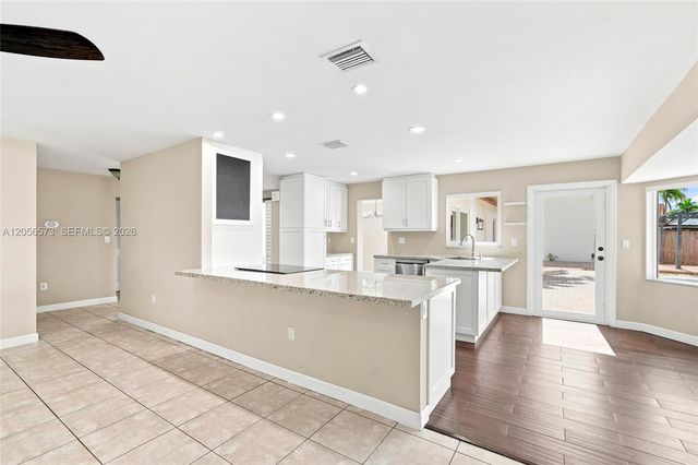 8406 NW 201st Street, Hialeah, FL 33015