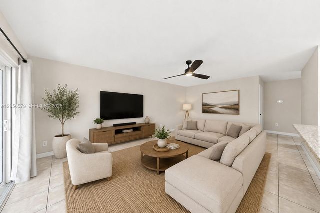 8406 NW 201st Street, Hialeah, FL 33015