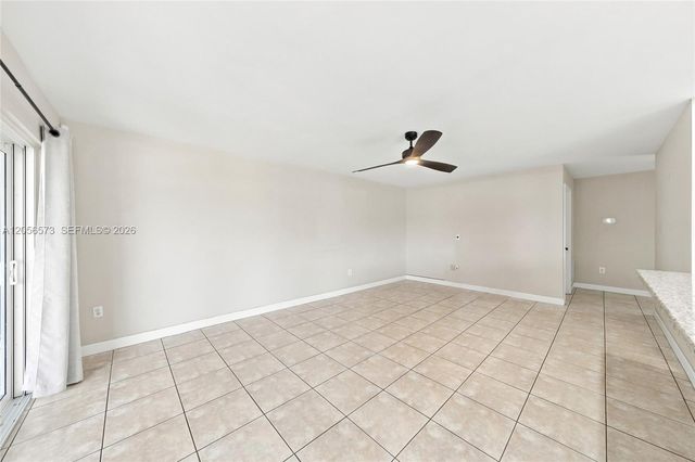 8406 NW 201st Street, Hialeah, FL 33015