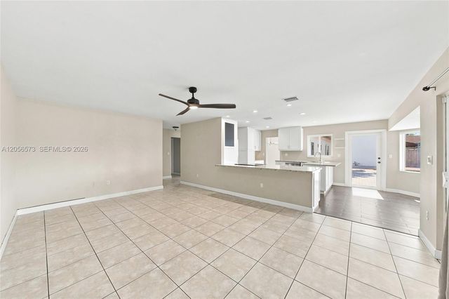 8406 NW 201st Street, Hialeah, FL 33015