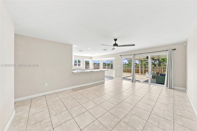 8406 NW 201st Street, Hialeah, FL 33015
