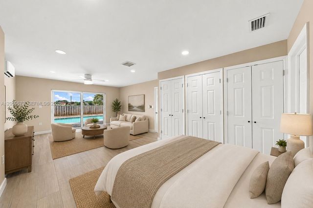 8406 NW 201st Street, Hialeah, FL 33015