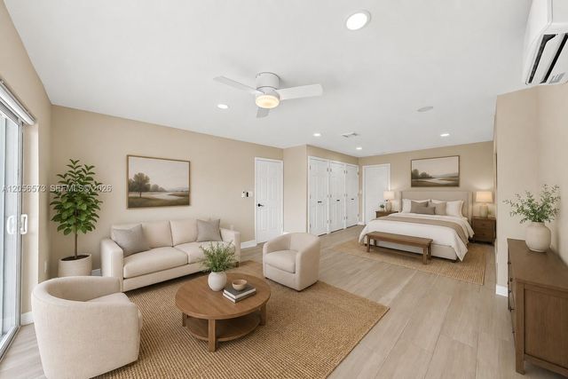 8406 NW 201st Street, Hialeah, FL 33015